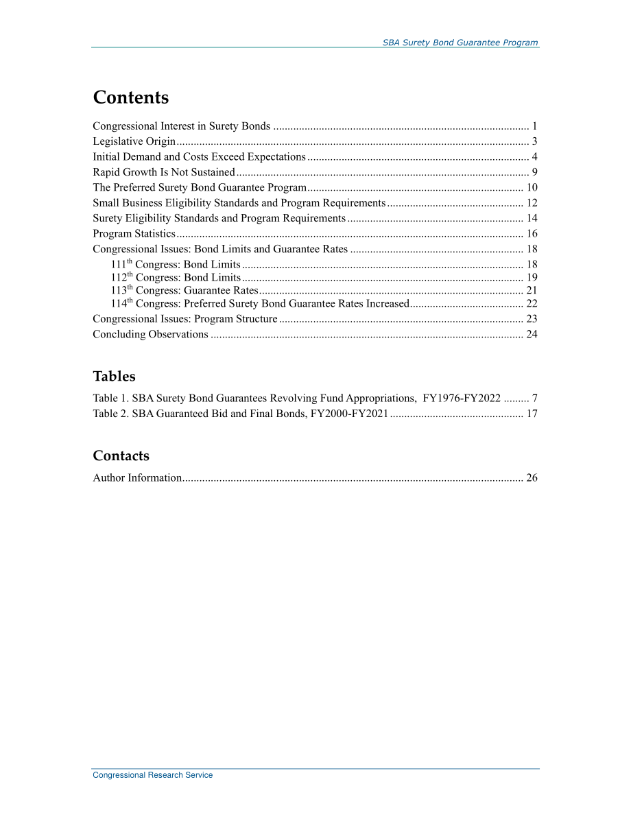 [20220330]R42037_SBA担保债券担保计划.pdf_第3页