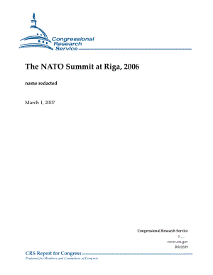 [20070301]RS22529_2006年在里加举行的北约峰会.pdf
