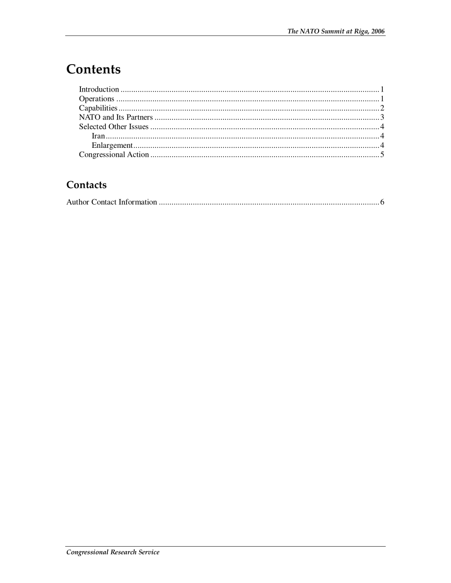 [20070301]RS22529_2006年在里加举行的北约峰会.pdf_第3页
