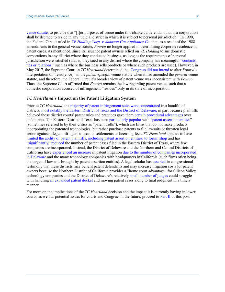 [20180220]LSB10079_在哪里可以起诉公司侵犯专利权？第一部分.pdf_第2页