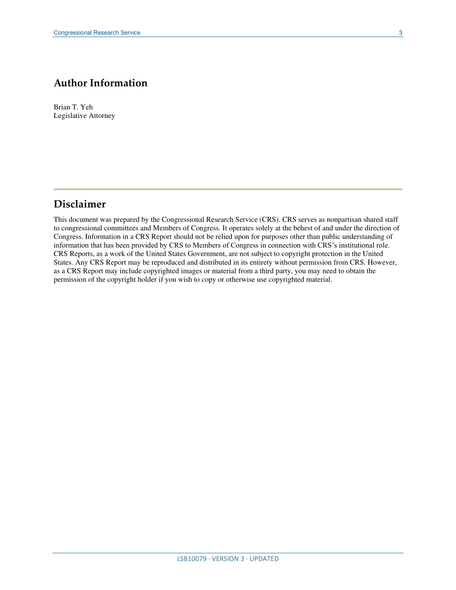 [20180220]LSB10079_在哪里可以起诉公司侵犯专利权？第一部分.pdf_第3页