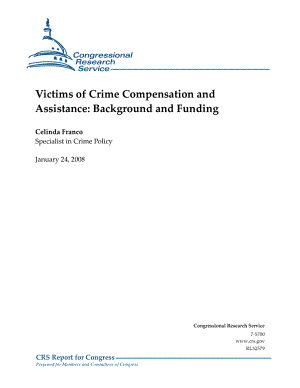 [20080124]RL32579_犯罪受害者赔偿和援助：背景和资金.pdf