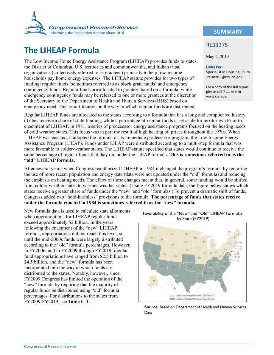 [20190502]RL33275_LIHEAP公式.pdf_第2页