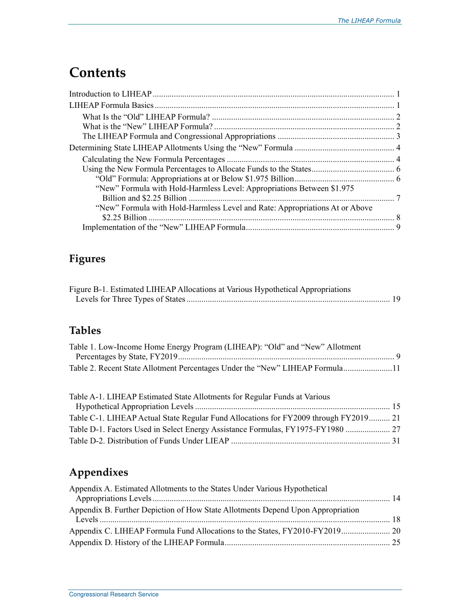 [20190502]RL33275_LIHEAP公式.pdf_第3页