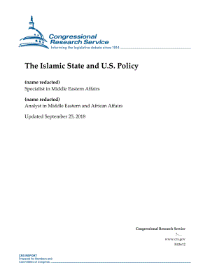 [20180925]R43612_伊斯兰国与美国政策.pdf