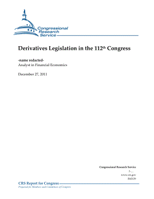 [20111227]R42129_第112届国会衍生品立法.pdf