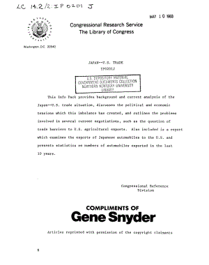 [19830510]IP0201J_日美贸易.pdf