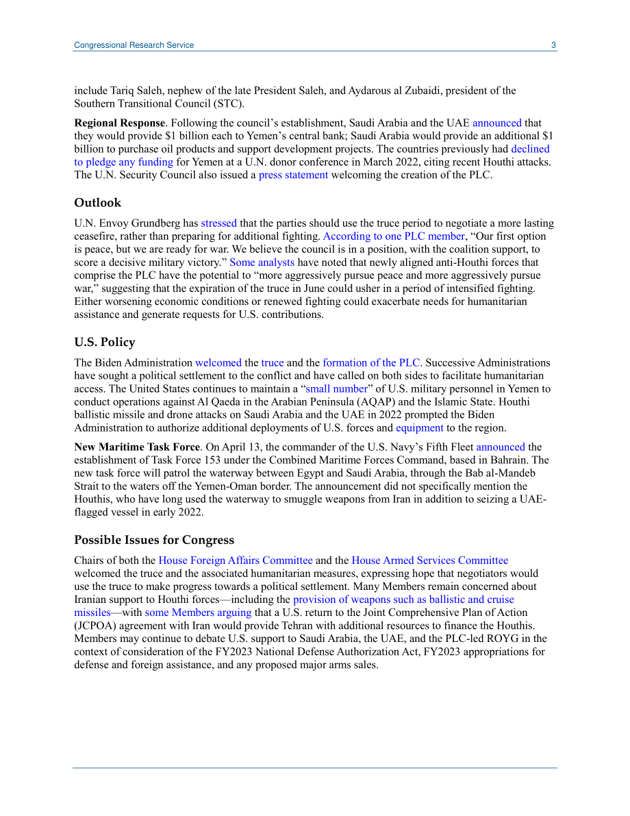 [20220425]IN11917_也门的政治过渡.pdf_第3页