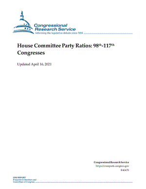 [20210416]R40478_众议院委员会政党比例：第98-117届大会.pdf