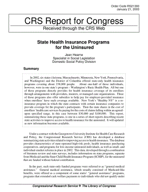 [20030121]RS21393_未参保人群的国家健康保险计划.pdf