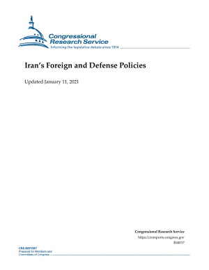 [20210111]R44017_伊朗的外交和国防政策.pdf