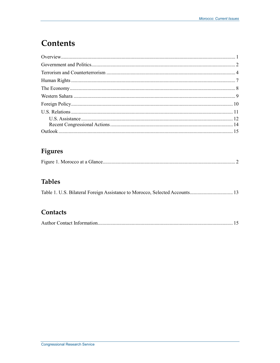 [20150115]RS21579_摩洛哥：当前问题.pdf_第3页
