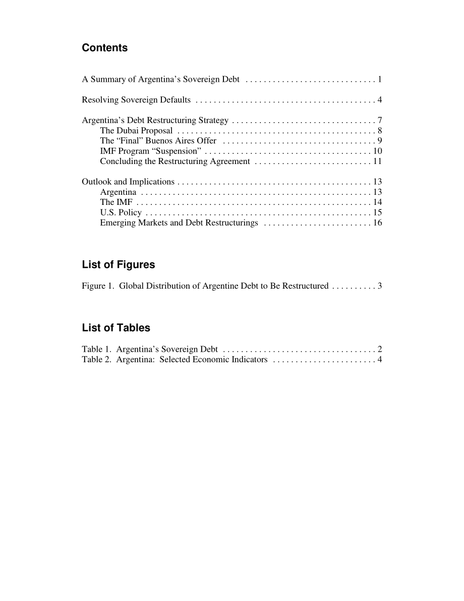 [20060505]RL32637_阿根廷主权债务重组.pdf_第3页