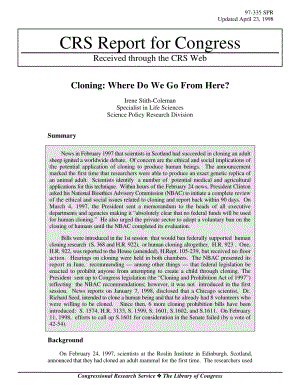 [19980423]97-335SPR_克隆：我们该怎么办？.pdf