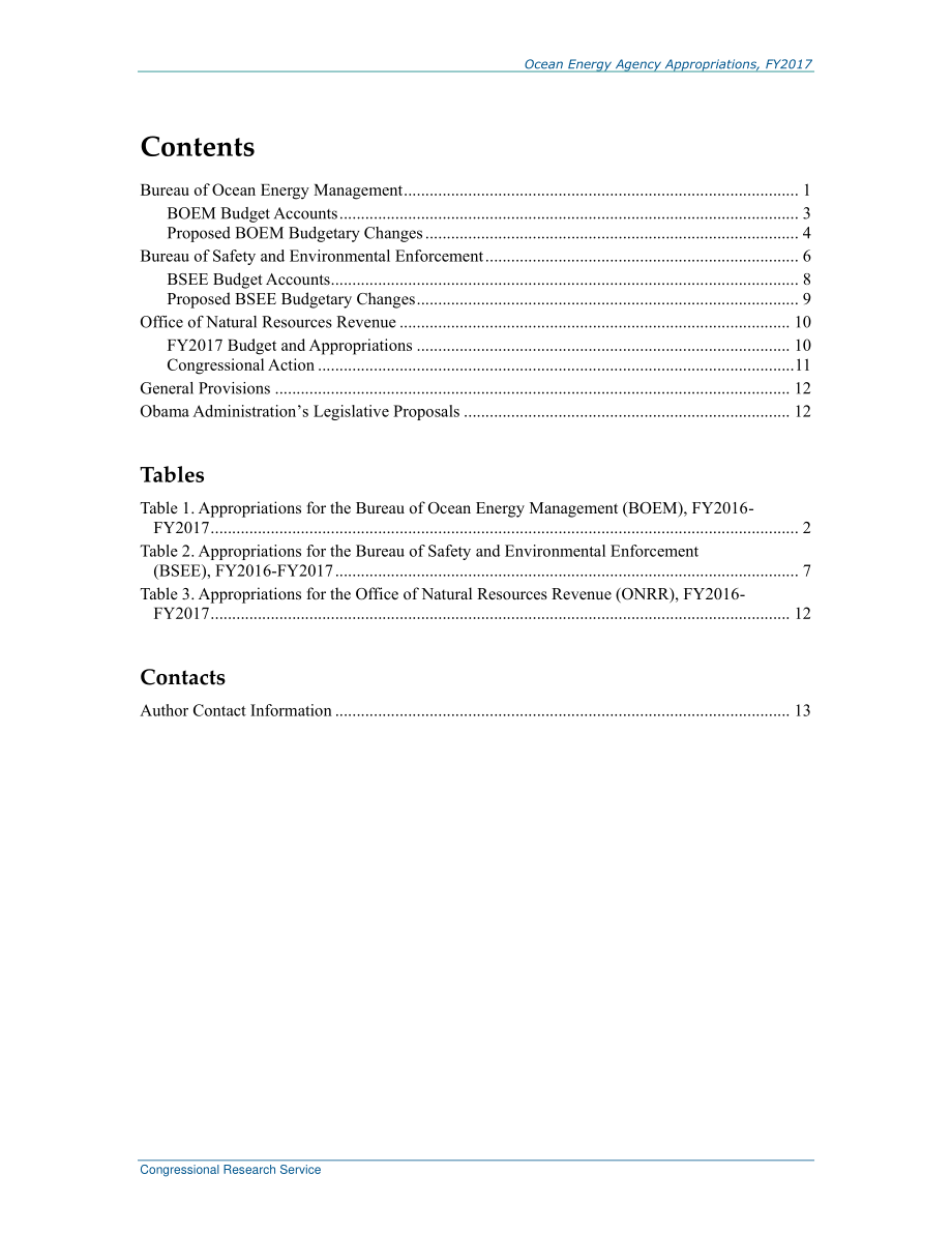 [20170313]R44312_2017财年海洋能源署拨款.pdf_第3页