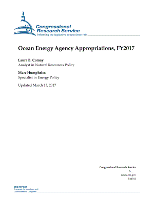 [20170313]R44312_2017财年海洋能源署拨款.pdf