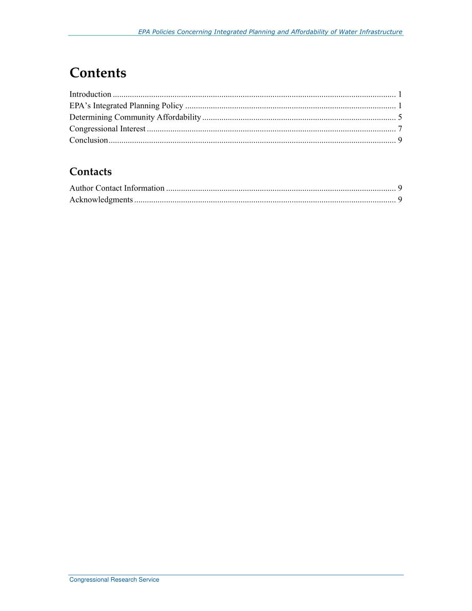 [20170314]R44223_EPA关于水基础设施综合规划和可承受性的政策.pdf_第3页