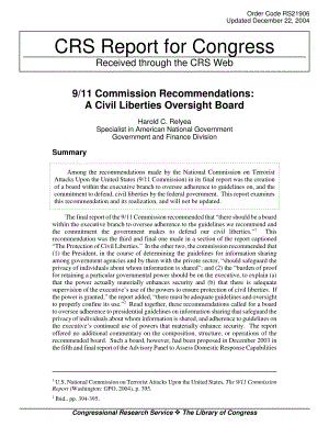 [20041222]RS21906_911委员会建议：公民自由监督委员会.pdf