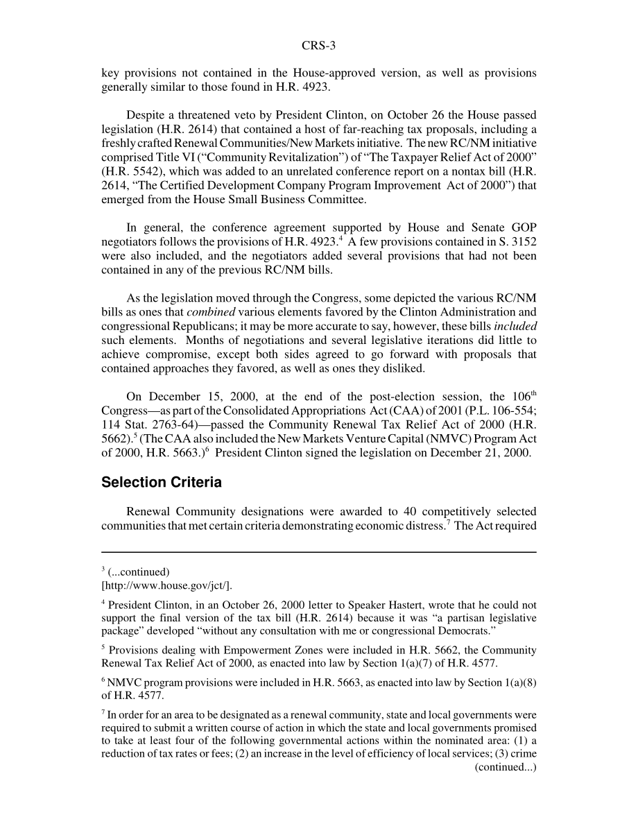[20020517]RS21220_更新社区倡议：背景和概述.pdf_第3页