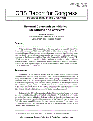 [20020517]RS21220_更新社区倡议：背景和概述.pdf