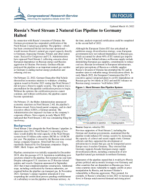 [20220310]IF11138_俄罗斯通往德国的Nord Stream 2天然气管道中断.pdf