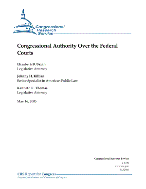 [20050516]RL32926_国会对联邦法院的权力.pdf