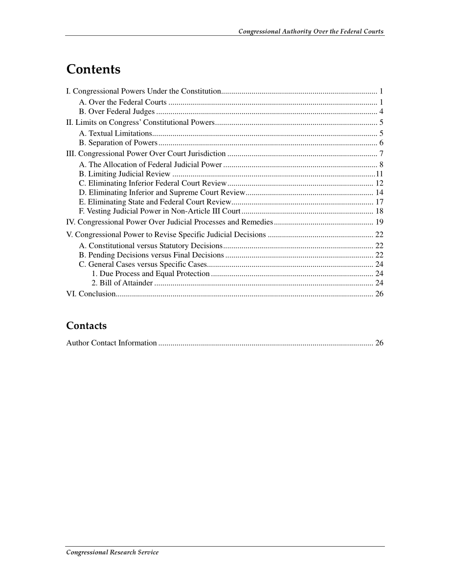 [20050516]RL32926_国会对联邦法院的权力.pdf_第3页