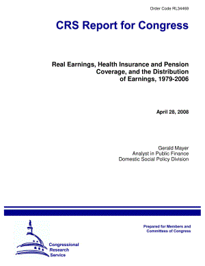 [20080428]RL34469_1979-2006年实际收入、医疗保险和养老金覆盖率以及收入分配.pdf