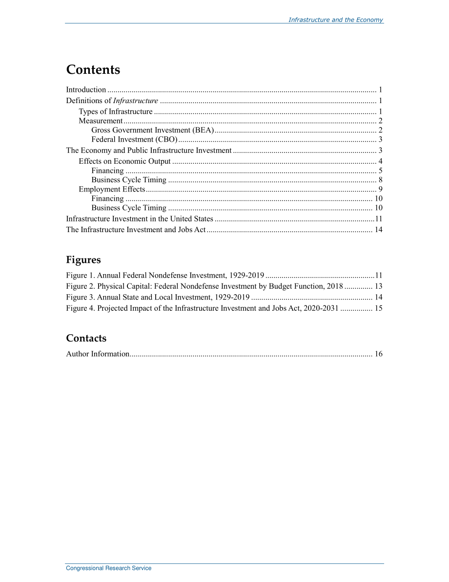 [20211129]R46826_基础设施和经济.pdf_第3页