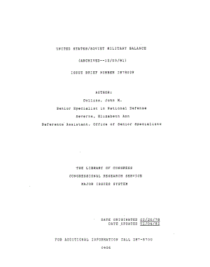 [19820104]IB78029_美苏军事平衡.pdf