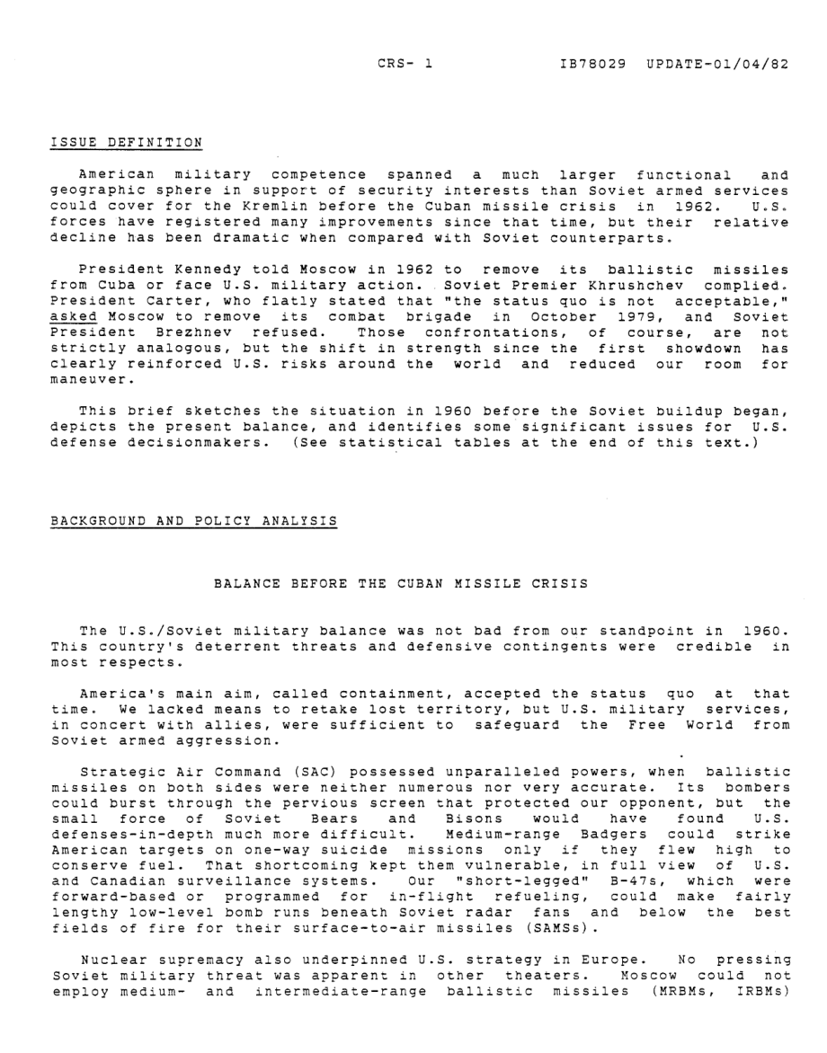 [19820104]IB78029_美苏军事平衡.pdf_第2页