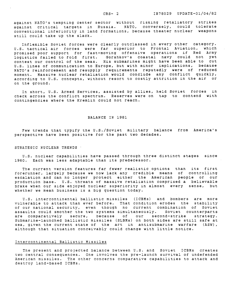 [19820104]IB78029_美苏军事平衡.pdf_第3页