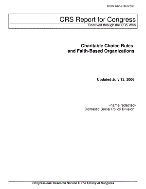 [20060712]RL32736_慈善选择规则与信仰组织.pdf
