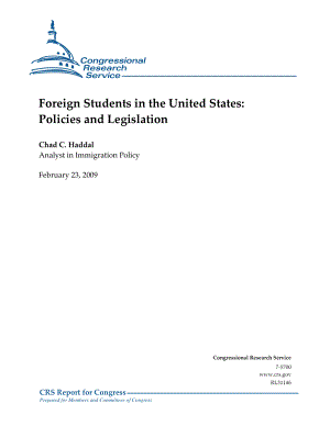 [20090223]RL31146_美国留学生：政策和立法.pdf