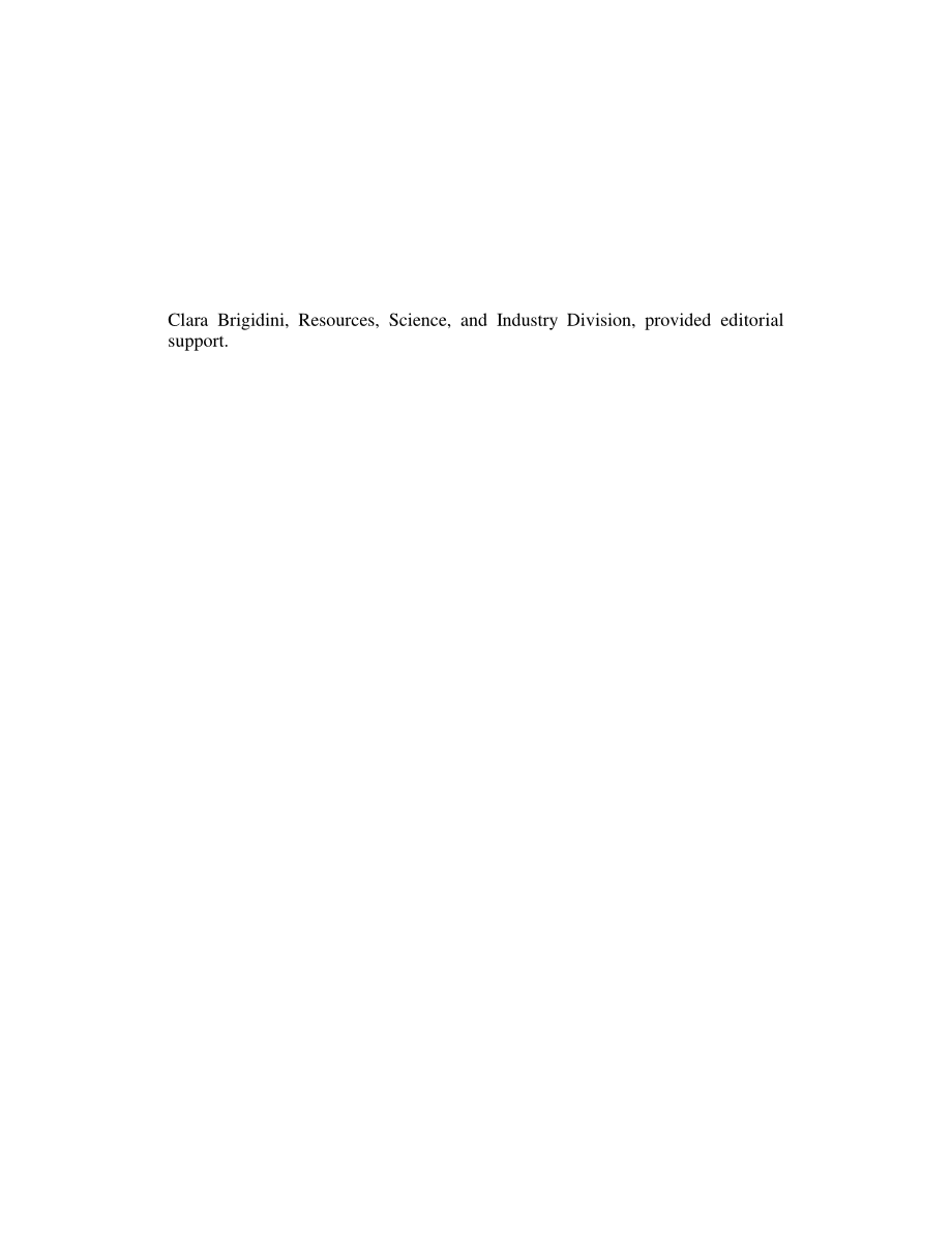 [20050125]RL32740_危险品驾驶员安全威胁评估.pdf_第3页