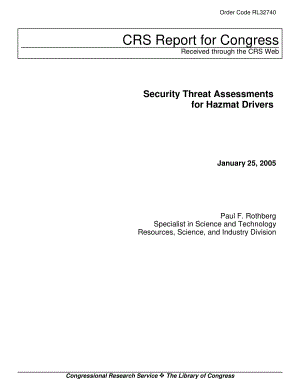 [20050125]RL32740_危险品驾驶员安全威胁评估.pdf