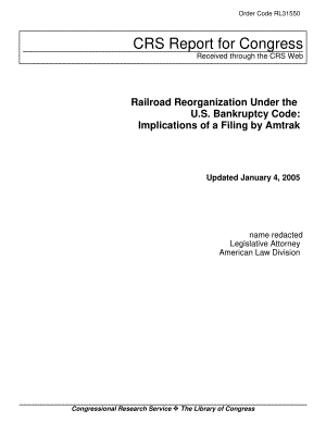 [20050104]RL31550_美国破产法下的铁路重组：美国铁路公司备案的影响.pdf