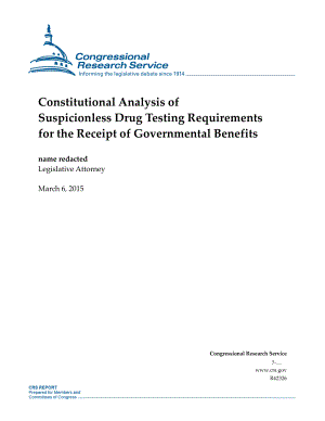 [20150306]R42326_接受政府福利的可疑药物检测要求的宪法分析.pdf