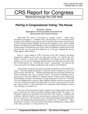 [20010308]98-970GOV_国会投票中的配对：房子.pdf