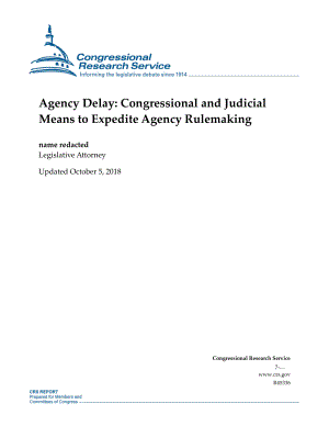 [20181005]R45336_代理延迟：加快机构规则制定的国会和司法手段.pdf