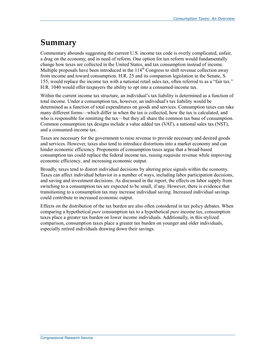 [20160114]R44342_消费税：概述 .pdf_第2页
