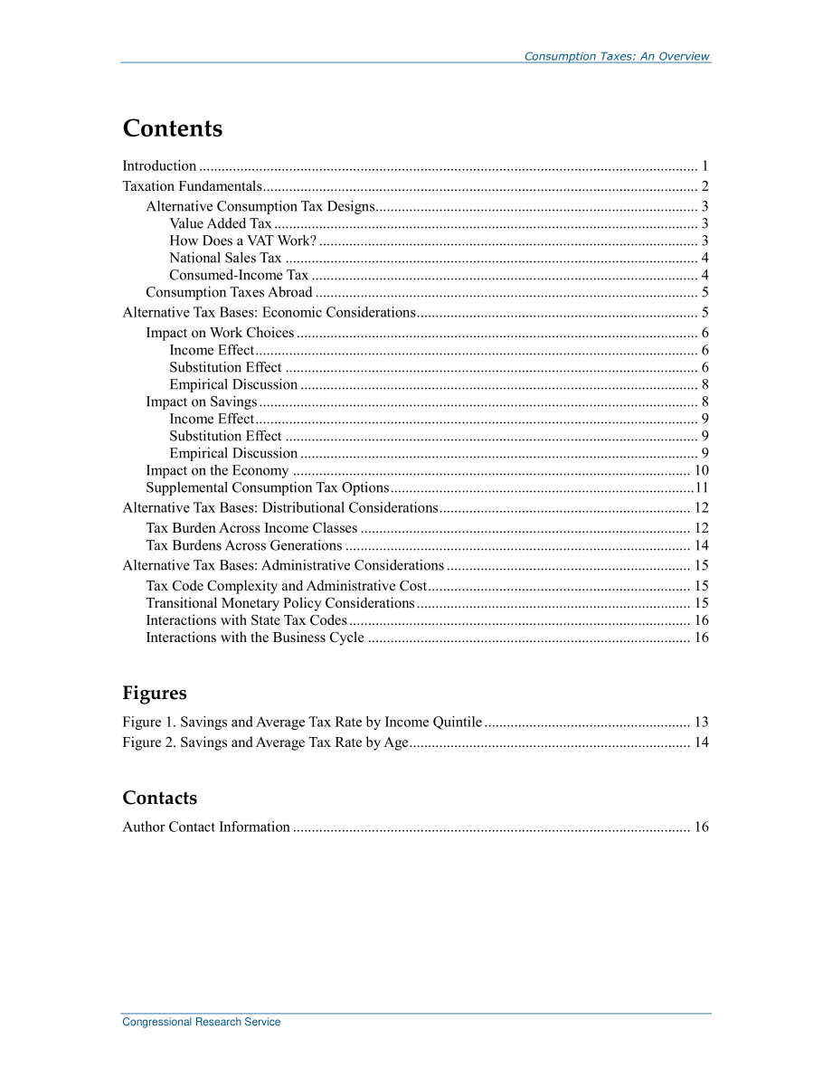 [20160114]R44342_消费税：概述 .pdf_第3页