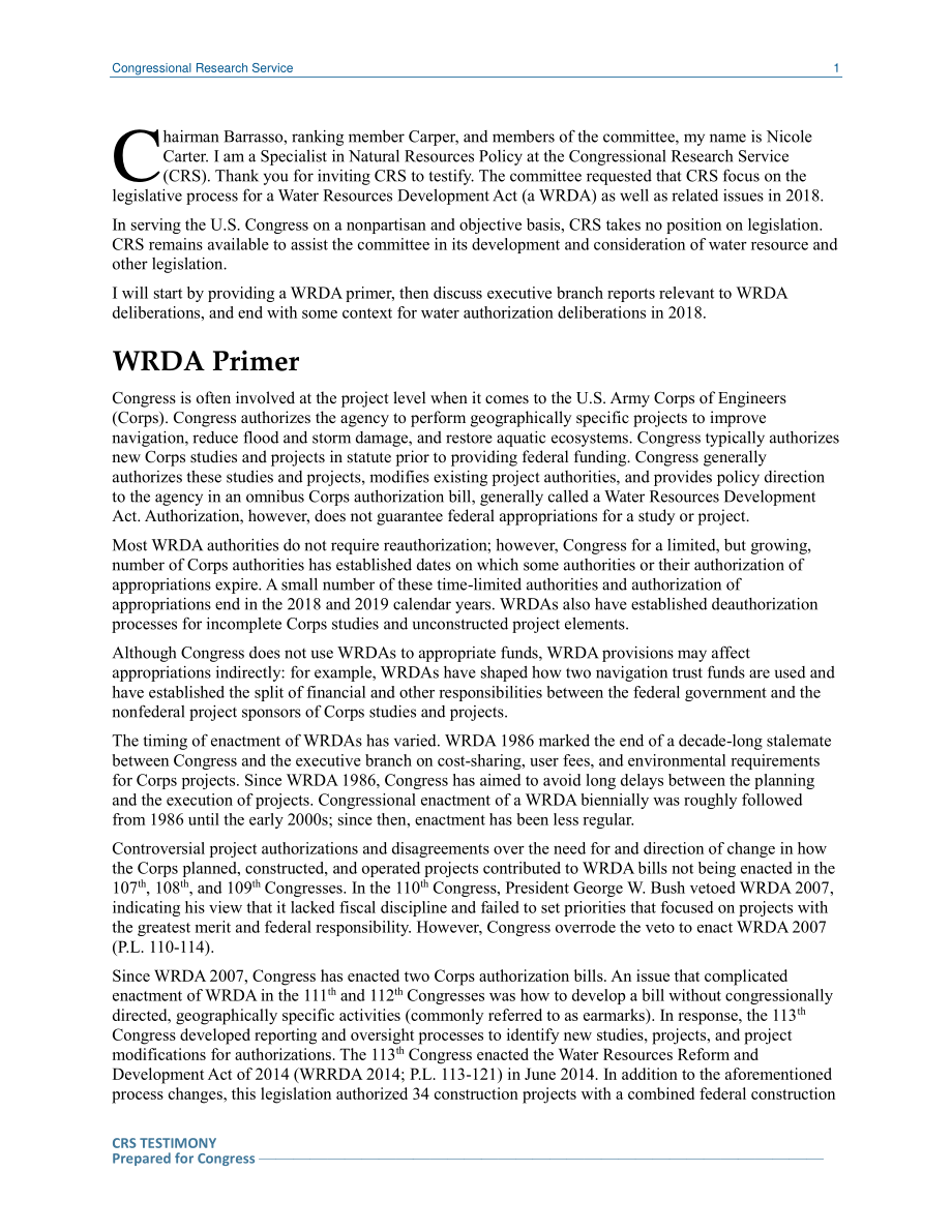 [20180110]TE10022_水基础设施需求和挑战.pdf_第2页