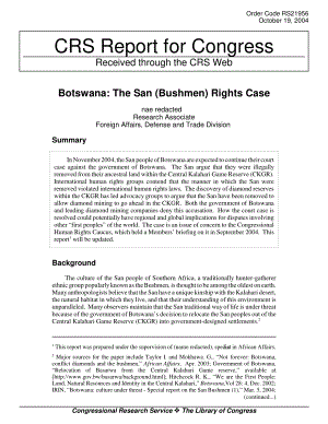 [20041019]RS21956_博茨瓦纳：桑（布须曼）维权案.pdf