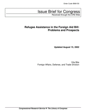[20020815]IB89150_《对外援助法案》中的难民援助：问题与展望.pdf