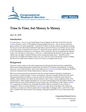 [20200526]LSB10477_时间就是时间但金钱就是金钱.pdf