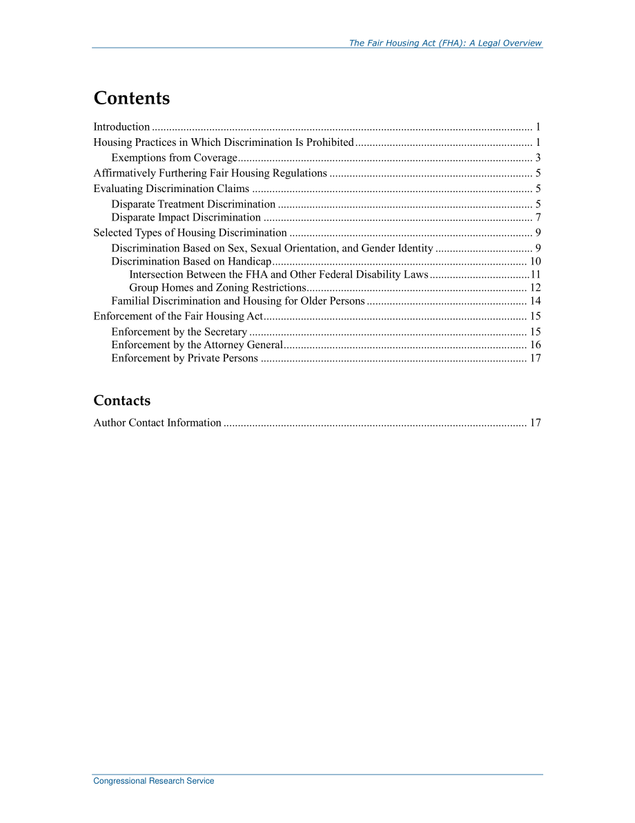 [20160202]95-710_《公平住房法》（FHA）：法律概述.pdf_第3页