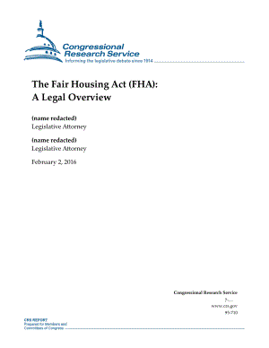[20160202]95-710_《公平住房法》（FHA）：法律概述.pdf