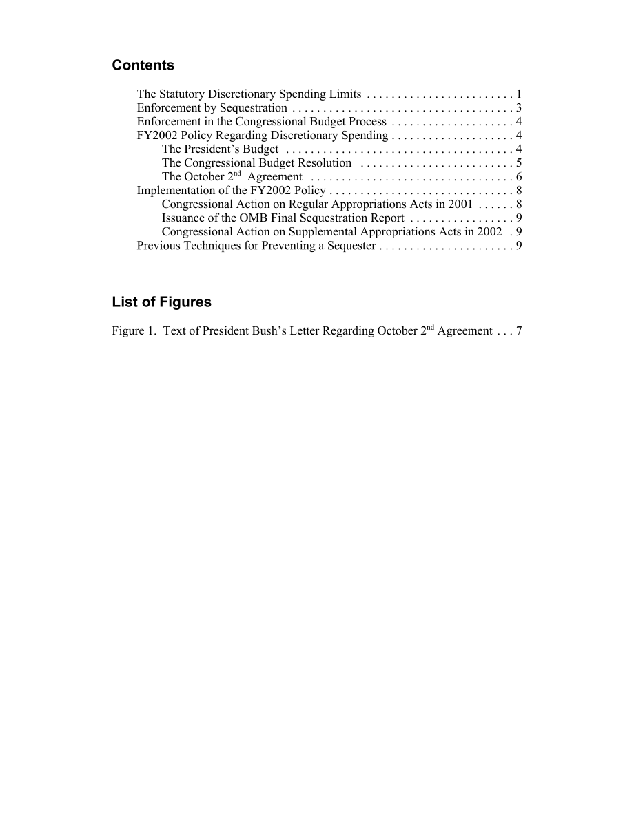 [20020523]RL31193_2002财年可自由支配支出限额：程序性评估.pdf_第3页