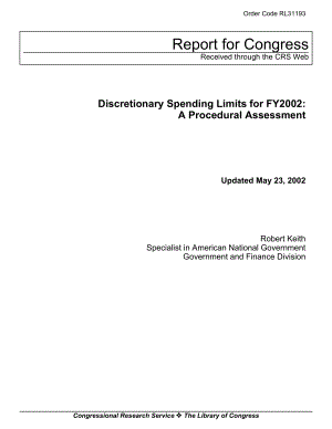 [20020523]RL31193_2002财年可自由支配支出限额：程序性评估.pdf